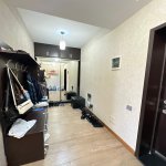Satılır 3 otaqlı Yeni Tikili, Nizami metrosu, Yasamal rayonu 14