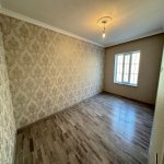 Satılır 3 otaqlı Həyət evi/villa Xırdalan 3