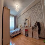 Satılır 3 otaqlı Yeni Tikili Xırdalan 8