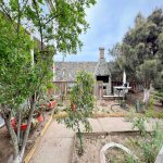 Satılır 3 otaqlı Həyət evi/villa, Buzovna, Xəzər rayonu 23