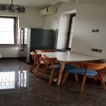 Kirayə (aylıq) 3 otaqlı Həyət evi/villa, Mərdəkan, Xəzər rayonu 7