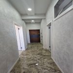 Satılır 3 otaqlı Yeni Tikili, Masazır, Abşeron rayonu 3