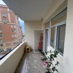 Satılır 3 otaqlı Yeni Tikili, Masazır, Abşeron rayonu 15