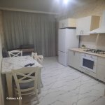 Аренда 2 комнат Новостройка Хырдалан 4