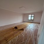 Kirayə (aylıq) 7 otaqlı Ofis, Ağ şəhər, Xətai rayonu 3