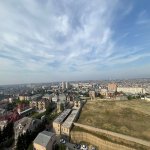 Продажа 2 комнат Новостройка, м. Халглар Достлугу метро, Низаминский р-н район 18