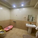 Продажа 3 комнатная Новостройка, м. Нефтчиляр метро, Низаминский р-н район 9