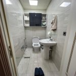 Продажа 3 комнатная Новостройка, м. 8 Ноябрь метро, Насими район 16