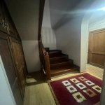 Satılır 5 otaqlı Həyət evi/villa, Avtovağzal metrosu, Biləcəri qəs., Binəqədi rayonu 11