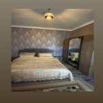 Kirayə (aylıq) 2 otaqlı Yeni Tikili Quba 6