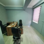 Kirayə (aylıq) 3 otaqlı Ofis, Nəriman Nərimanov metrosu, Nərimanov rayonu 3