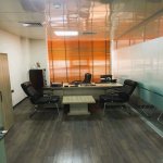 Kirayə (aylıq) Obyekt, Nəriman Nərimanov metrosu, Nərimanov rayonu 11