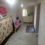 Продажа 4 комнатная Дома/Виллы Хырдалан 11