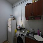 Satılır 2 otaqlı Həyət evi/villa Xırdalan 4