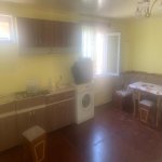 Kirayə (aylıq) 2 otaqlı Bağ evi, Bilgəh qəs., Sabunçu rayonu 2