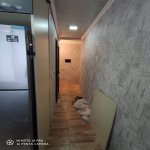 Satılır 2 otaqlı Köhnə Tikili, Neftçilər metrosu, Nizami rayonu 13