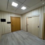 Продажа 2 комнатная Новостройка, Насими район 12