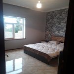 Satılır 6 otaqlı Həyət evi/villa Qəbələ 4