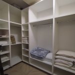 Kirayə (aylıq) 3 otaqlı Yeni Tikili, Nizami metrosu, Yasamal rayonu 18