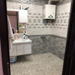 Satılır 3 otaqlı Köhnə Tikili, İnşaatçılar metrosu, Yasamal qəs., Yasamal rayonu 9