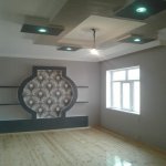 Satılır 4 otaqlı Həyət evi/villa, Binəqədi qəs., Binəqədi rayonu 1