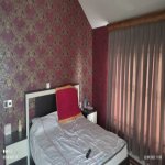 Satılır 5 otaqlı Həyət evi/villa Sumqayıt 3