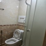 Kirayə (aylıq) 3 otaqlı Yeni Tikili, Əhmədli metrosu, Xətai rayonu 7