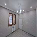 Satılır 3 otaqlı Yeni Tikili, Xalqlar dostluğu metrosu, Əhmədli, Xətai rayonu 12