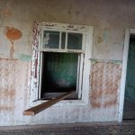 Satılır 4 otaqlı Həyət evi/villa, İçərişəhər metrosu, Bibi Heybət qəs., Səbail rayonu 13