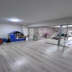 Kirayə (aylıq) 7 otaqlı Ofis, Yeni Yasamal qəs., Yasamal rayonu 2