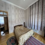 Satılır 5 otaqlı Həyət evi/villa Gəncə 3