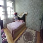 Satılır 4 otaqlı Həyət evi/villa, Avtovağzal metrosu, Biləcəri qəs., Binəqədi rayonu 24