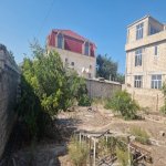 Satılır Torpaq, Mərdəkan, Xəzər rayonu 4