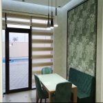Kirayə (günlük) 4 otaqlı Bağ evi, Türkan, Xəzər rayonu 9