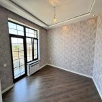 Satılır 5 otaqlı Həyət evi/villa, Binə qəs., Xəzər rayonu 11