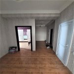 Kirayə (aylıq) 3 otaqlı Yeni Tikili, Azadlıq metrosu, 7-ci mikrorayon, Binəqədi rayonu 19