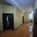 Kirayə (aylıq) 3 otaqlı Köhnə Tikili, Nəriman Nərimanov metrosu, Nərimanov rayonu 5