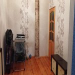 Продажа 2 комнатная Новостройка, м. Нефтчиляр метро, Низаминский р-н район 3