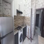 Satılır 5 otaqlı Yeni Tikili Xırdalan 5