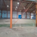 Kirayə (aylıq) Obyekt, Hökməli, Abşeron rayonu 1