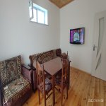 Kirayə (günlük) 5 otaqlı Həyət evi/villa Şəki 5