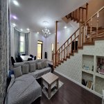 Satılır 6 otaqlı Həyət evi/villa, Novxanı, Murad market Novxanı, Abşeron rayonu 15