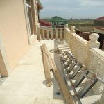 Satılır 3 otaqlı Həyət evi/villa, Zabrat qəs., Sabunçu rayonu 10