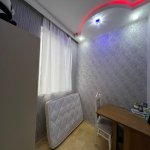 Satılır 5 otaqlı Həyət evi/villa, NZS, Xətai rayonu 9