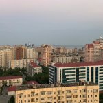 Аренда 2 комнат Новостройка, м. 8 Ноябрь метро, Насими район 1