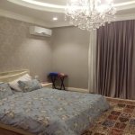 Satılır 7 otaqlı Həyət evi/villa, Xəzər rayonu 86