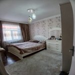 Satılır 4 otaqlı Həyət evi/villa, Masazır, Abşeron rayonu 14