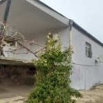 Satılır 4 otaqlı Həyət evi/villa, Avtovağzal metrosu, Sulutəpə qəs., Binəqədi rayonu 1