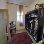 Satılır 2 otaqlı Həyət evi/villa, Binə qəs., Xəzər rayonu 5