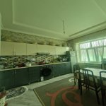 Satılır 4 otaqlı Həyət evi/villa, Masazır, Abşeron rayonu 8